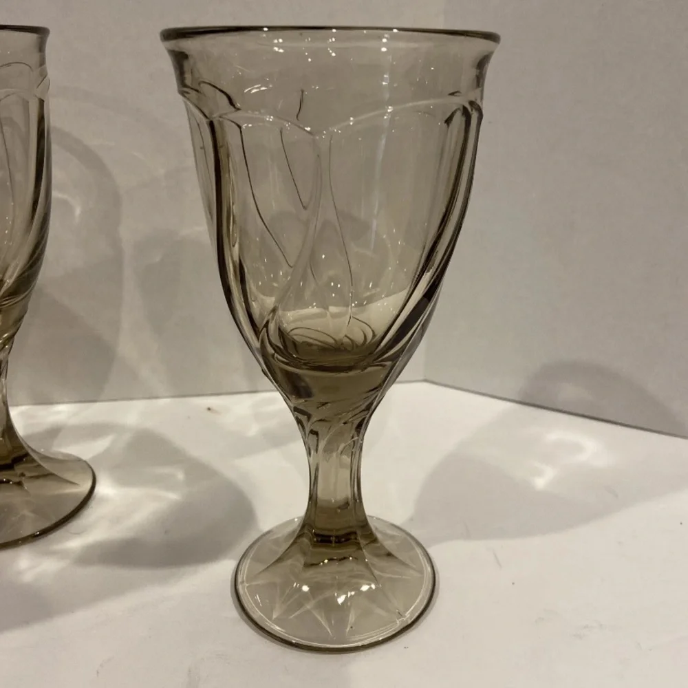 Noritake these are